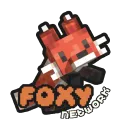 Foxy Network Community