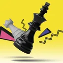 Erasmus+ Chess