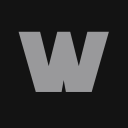 Wito Community