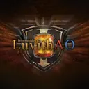 Luvith Online