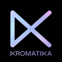 Kromatika.Finance