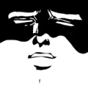 TheUnofficials Community