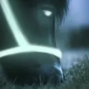 Lost Genesis