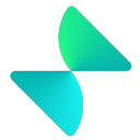Streetbeat Server Icon