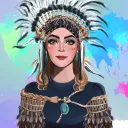 Culture of Women