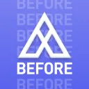 before-mitoujr-group