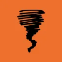 Project EVA Community