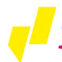 Junge Liberale Pforzheim-Enzkreis