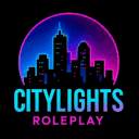 CITYLIGHTS ROLEPLAY