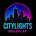 CITYLIGHTS ROLEPLAY icon