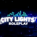 Discovery icon for CITYLIGHTS ROLEPLAY Discord server