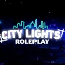 CITYLIGHTS ROLEPLAY
