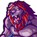 The Lion's Den