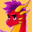 Dragon Forge
