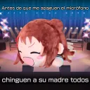 Los Testigos De KasuNeso