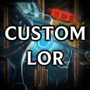 r/CustomLoR Discord