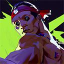 DEADLINK icon