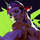 DEADLINK icon