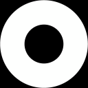 Rokoko Discord Server Icon – Anime & Manga