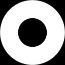 Rokoko icon