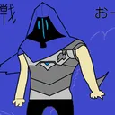 ばぁろらんとさーばー