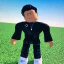 Radiant Entertainment