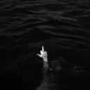 𝐆𝐀𝐍𝐃𝐲𝐲'𝐬 𝐃𝐢𝐬𝐜𝐨𝐫𝐝