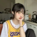กลุ่มคุยเล่น