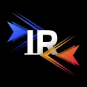 In Response - A Legacy Discord