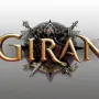 Lineage 2 ~ Giran  Interlude