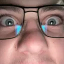 THE UNFUNNY SERVER