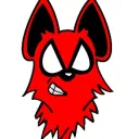 Unleashed - Animalia Metaverse