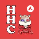 Happy Hammy Club
