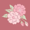 ❀ ᶜʰⁱˡˡ ᶻᵒⁿᵉ ❀