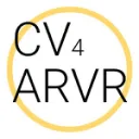 CV4ARVR 2021 - Virtual Poster Session