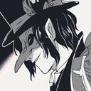 Twisted Wonderland Eng Rp Discord Server Icon