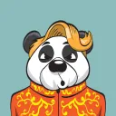 TRIAD PANDAS