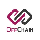 OffChain