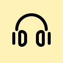Spotify Playlist Game