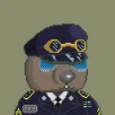 Wombat Combat Forces