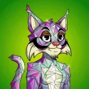 Lynx Genesis