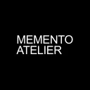 memento.atelier