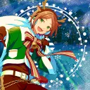 Ensemble Stars Community ☆ ENG
