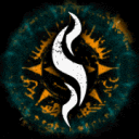 The Bornless