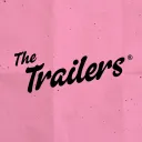 The Trailers