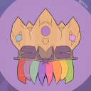 Minecraft Leagues