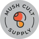 MushCult Supply