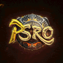 PSRO