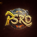 PSRO Discord Server Icon