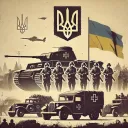Hearts of Iron 4 | UA
